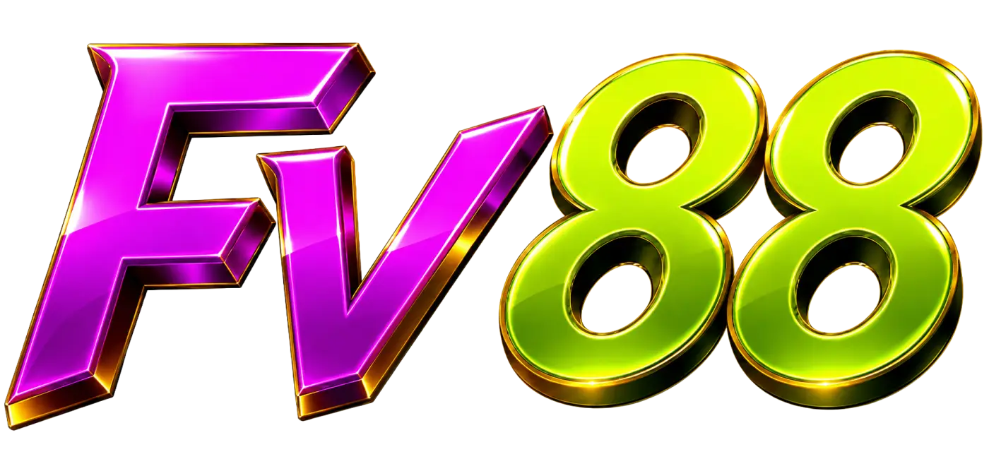 logo-fv88-fv-88-fv88com